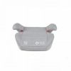 Κάθισμα αυτοκινήτου 22-36kg Officer light grey moni