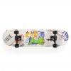 Skateboard 3006 B25 Dude byox