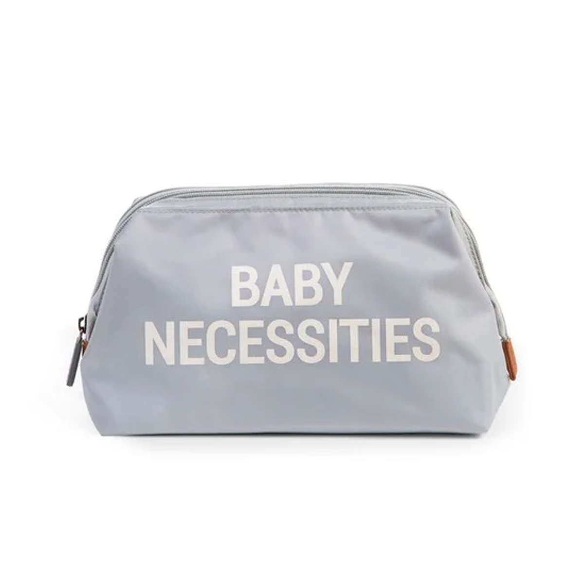 Νεσεσέρ Baby Necessities grey-off white Childhome