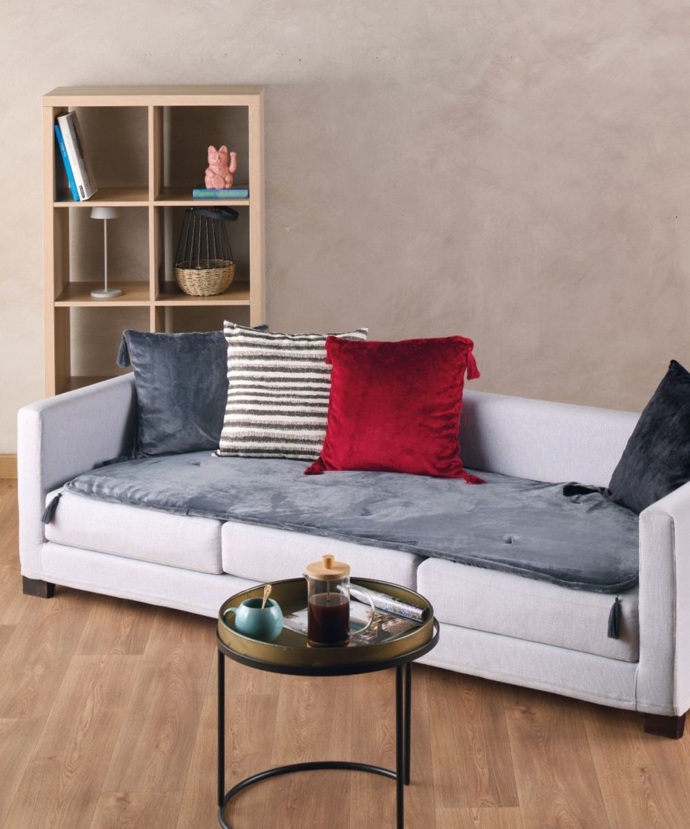 Ριχτάρι futon Ivanna 24 kentia