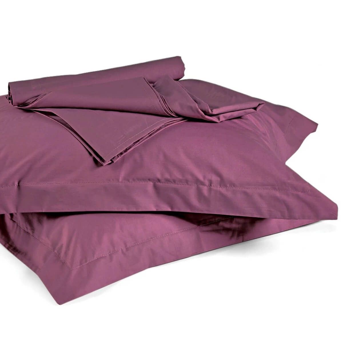 Σεντόνι True Col 0501 purple kentia